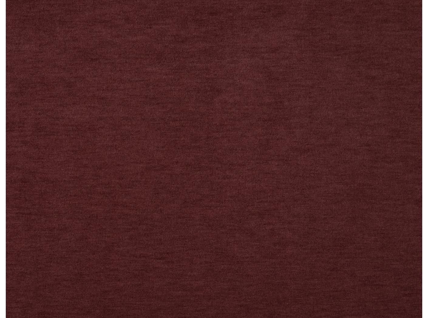 Kangas Regent 2705 Pink Kangas Regent 2705 Pink