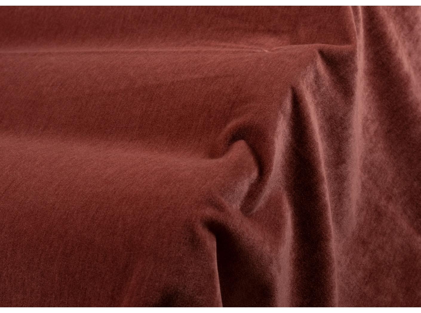 Kangas Regent 2705 Pink Kangas Regent 2705 Pink