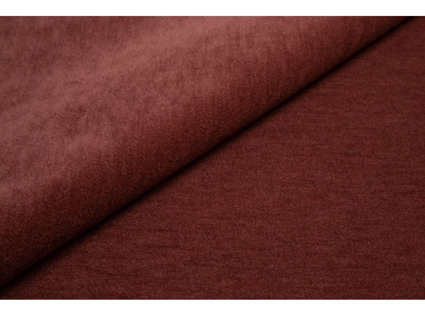 Kangas Regent 2705 Pink Kangas Regent 2705 Pink