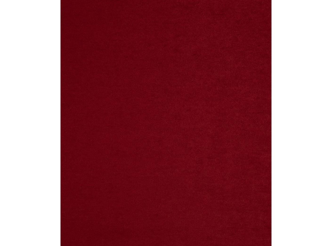 Kangas Regent 3247 Theatre Kangas Regent 3247 Theatre