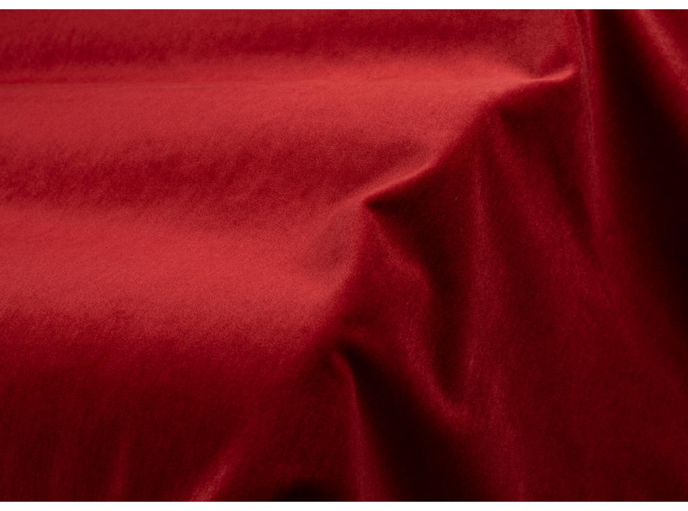 Kangas Regent 3247 Theatre Kangas Regent 3247 Theatre