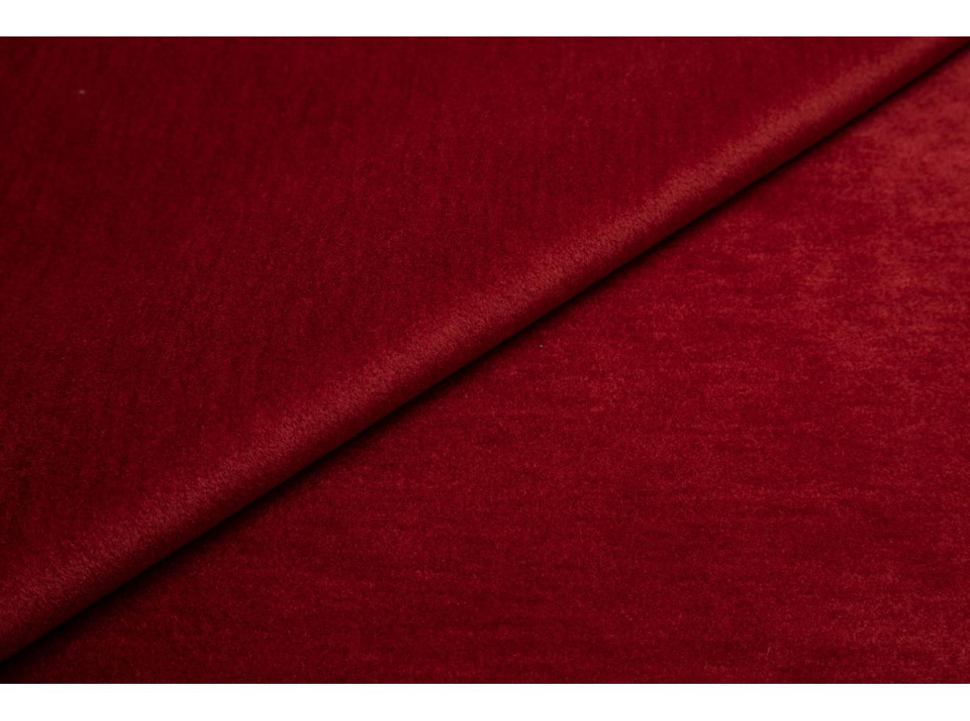 Kangas Regent 3247 Theatre Kangas Regent 3247 Theatre