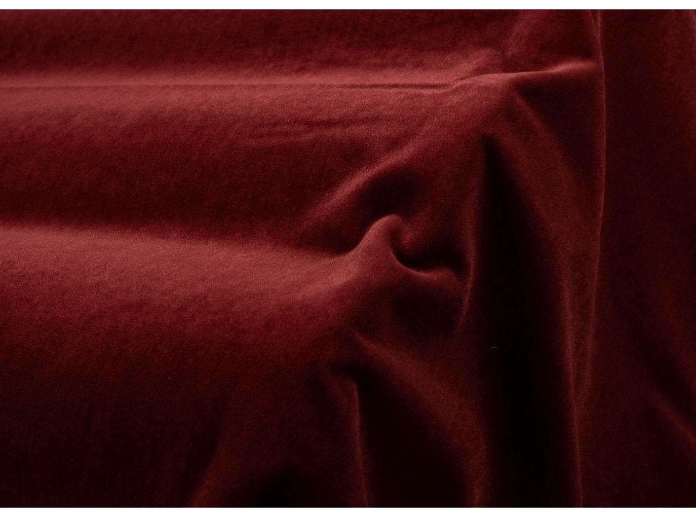 Kangas Regent 3503 Wine Kangas Regent 3503 Wine