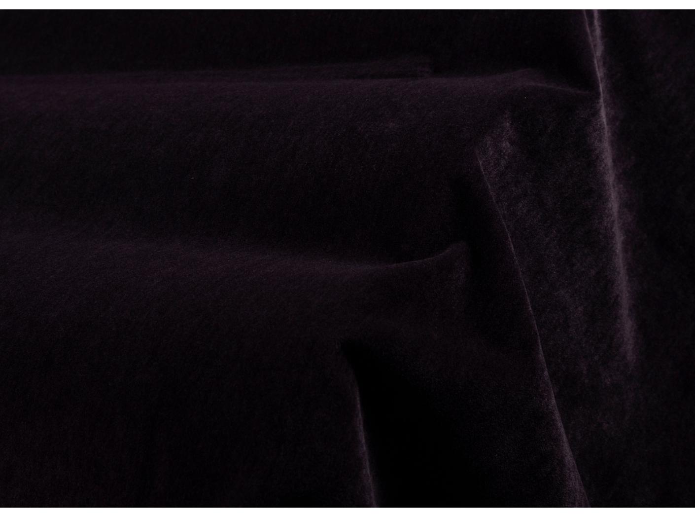 Kangas Regent 9402 Plum Kangas Regent 9402 Plum