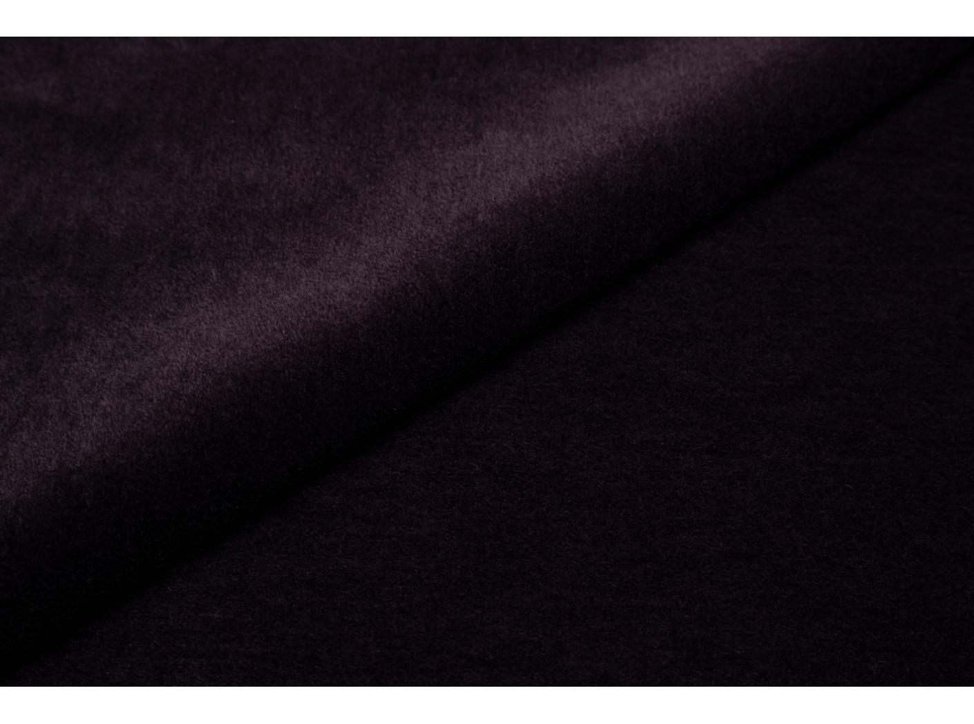 Kangas Regent 9402 Plum Kangas Regent 9402 Plum