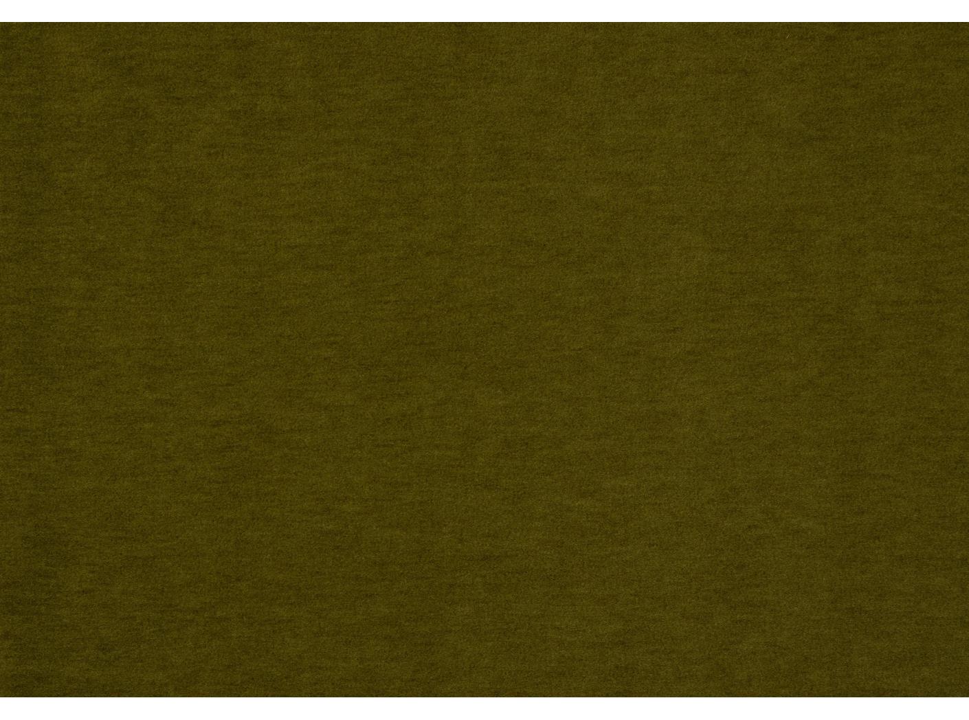 Kangas Regent 6502 Leaf Kangas Regent 6502 Leaf