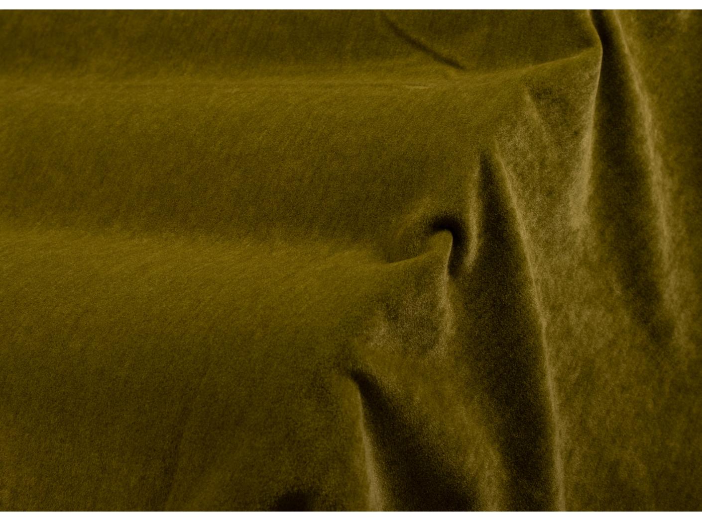 Kangas Regent 6502 Leaf Kangas Regent 6502 Leaf