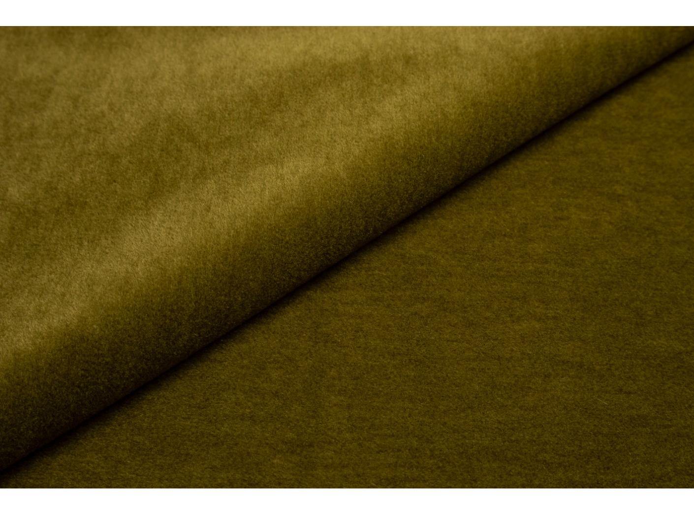 Kangas Regent 6502 Leaf Kangas Regent 6502 Leaf