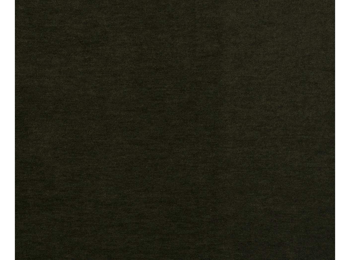 Kangas Regent 6922 Garden Kangas Regent 6922 Garden