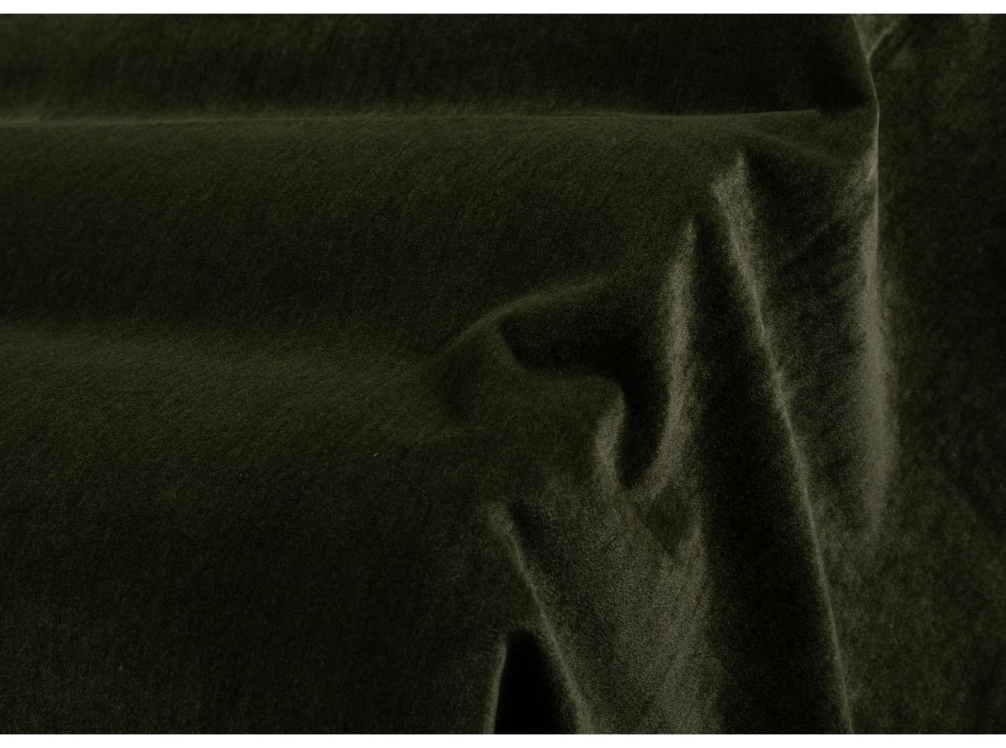 Kangas Regent 6922 Garden Kangas Regent 6922 Garden