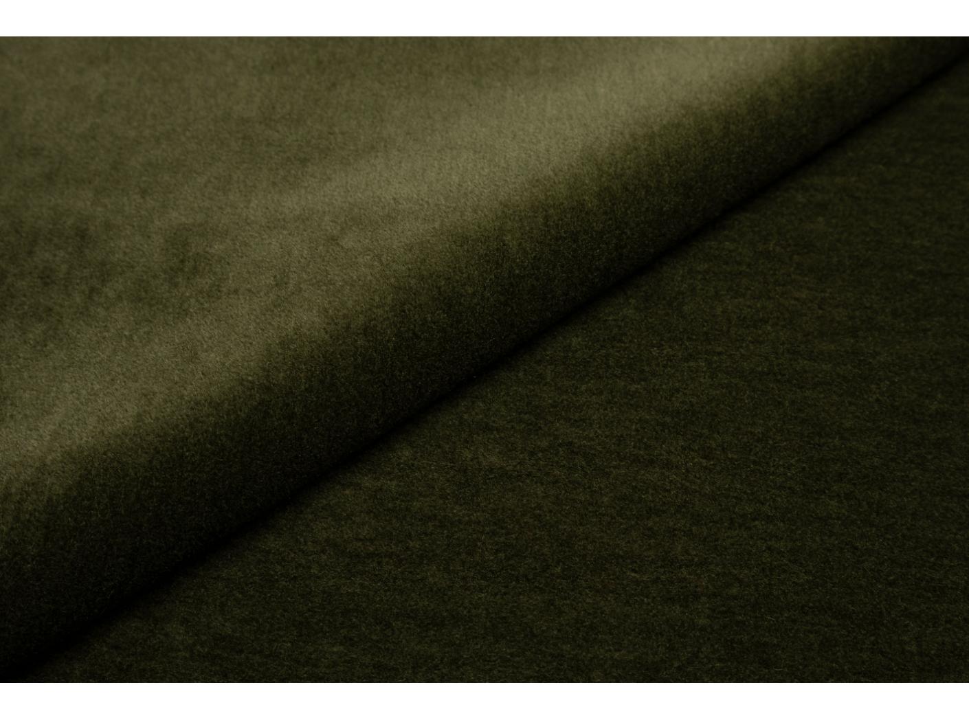 Kangas Regent 6922 Garden Kangas Regent 6922 Garden