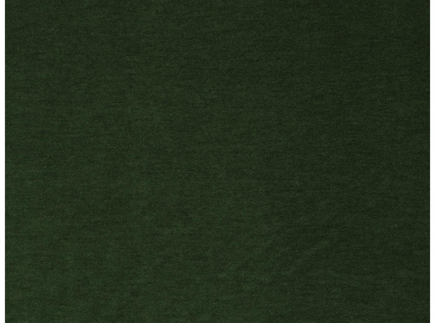 Kangas Regent 6749 Teal Kangas Regent 6749 Teal