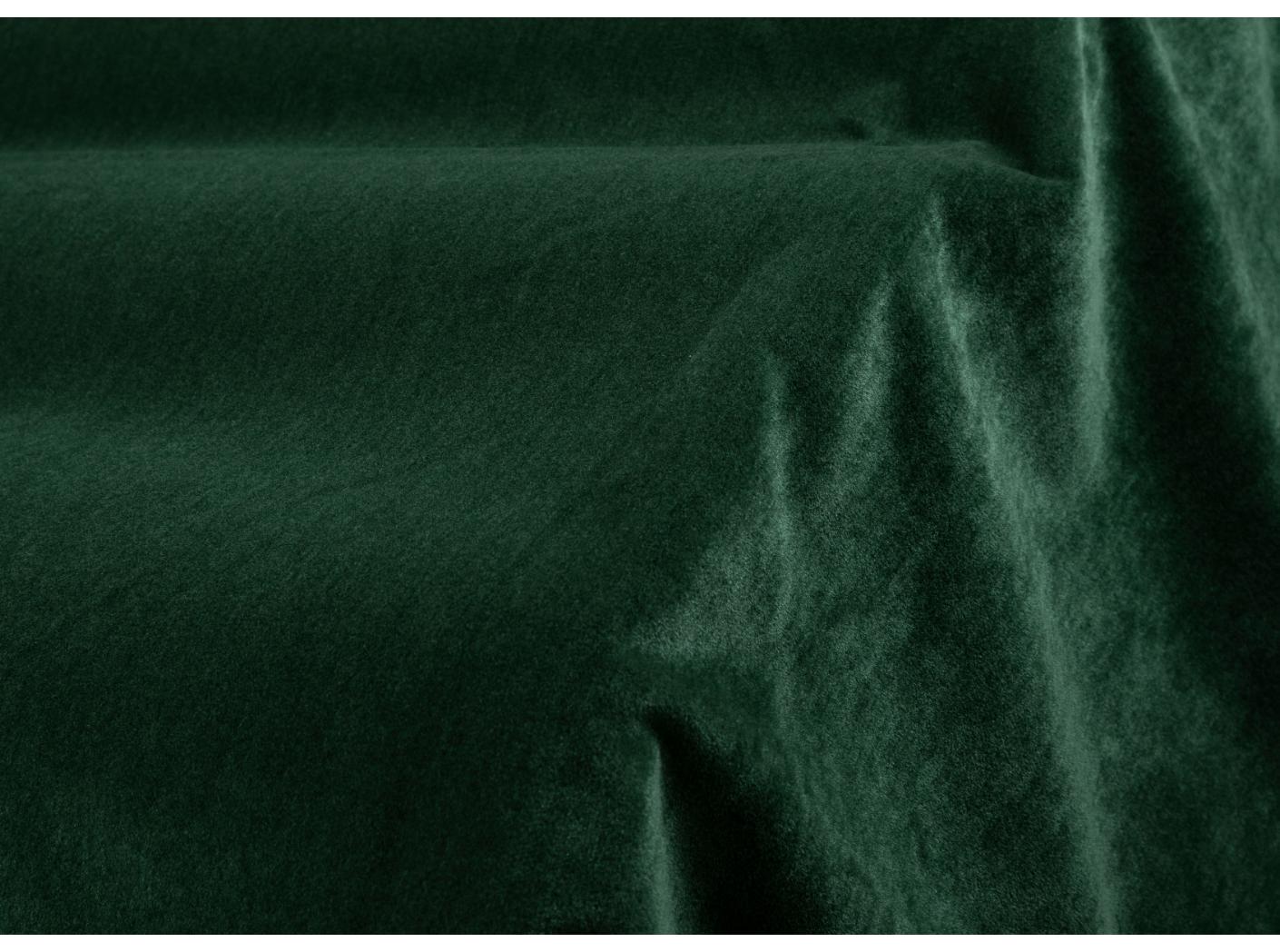 Kangas Regent 6749 Teal Kangas Regent 6749 Teal