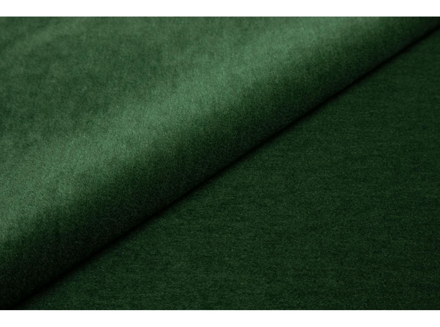 Kangas Regent 6749 Teal Kangas Regent 6749 Teal