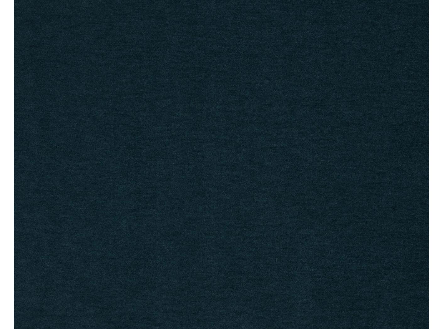 Kangas Regent 5706 Lagoon Kangas Regent 5706 Lagoon