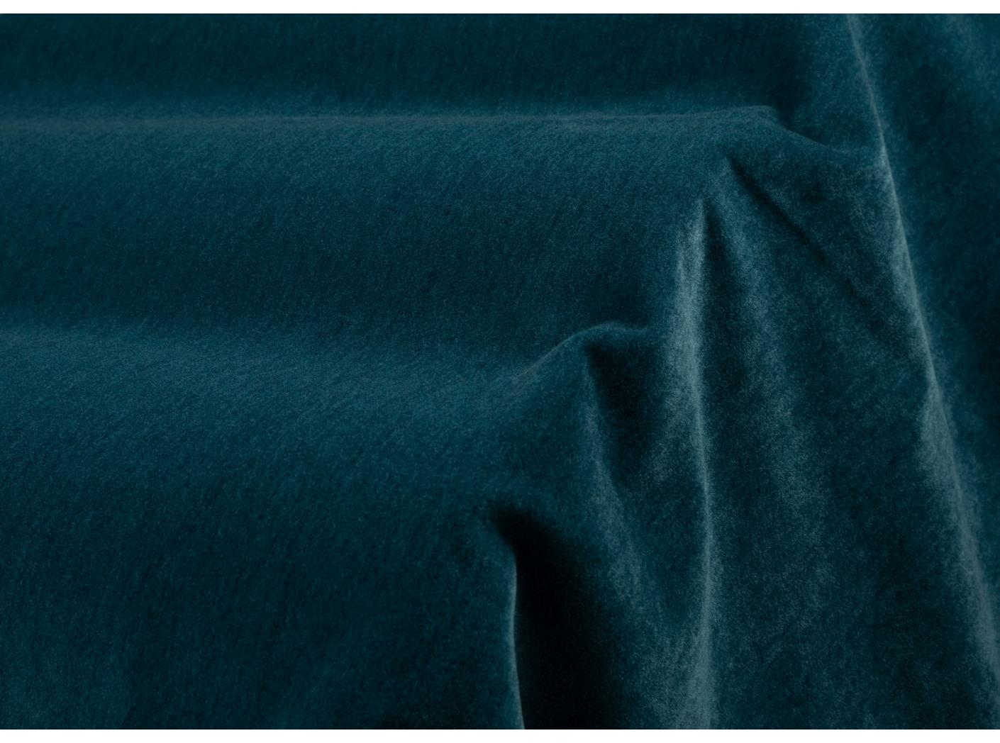 Kangas Regent 5706 Lagoon Kangas Regent 5706 Lagoon