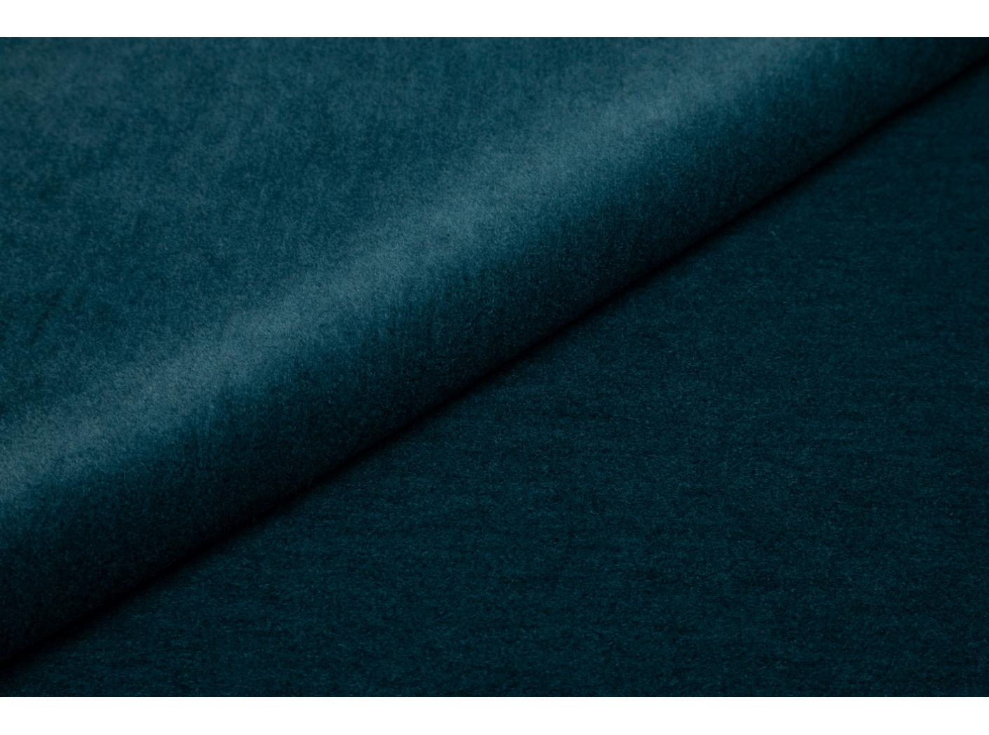 Kangas Regent 5706 Lagoon Kangas Regent 5706 Lagoon