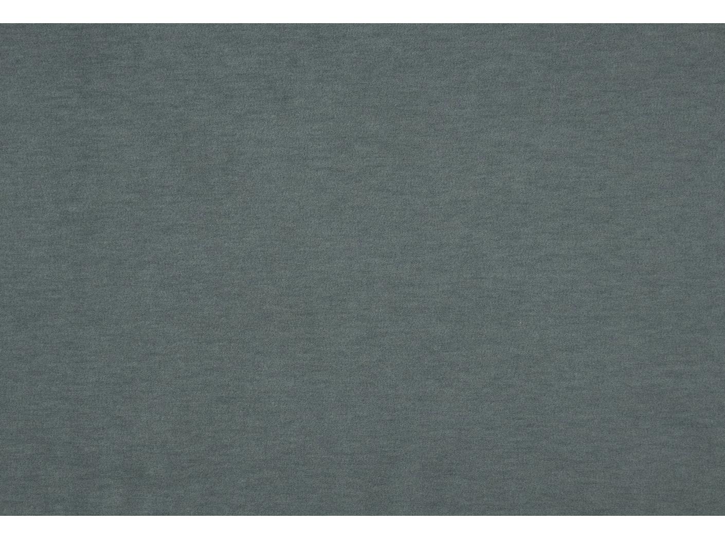 Kangas Regent 5736 Soda Kangas Regent 5736 Soda