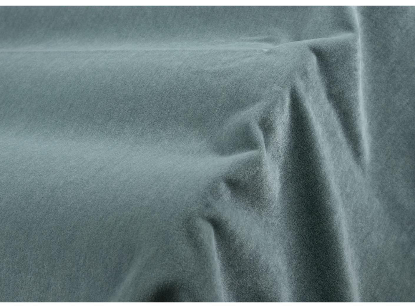 Kangas Regent 5736 Soda Kangas Regent 5736 Soda