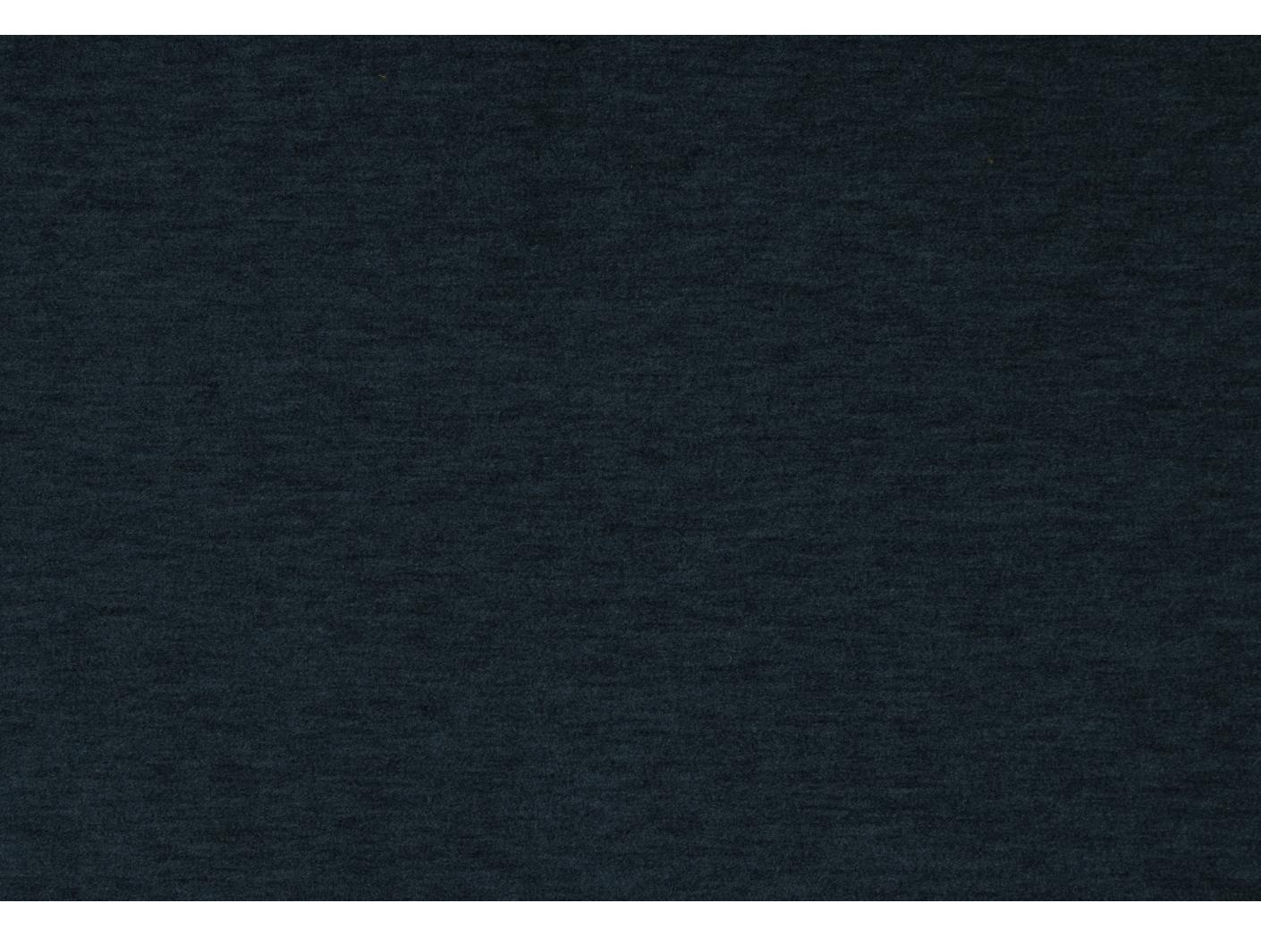 Kangas Regent 5224 Petrol Kangas Regent 5224 Petrol