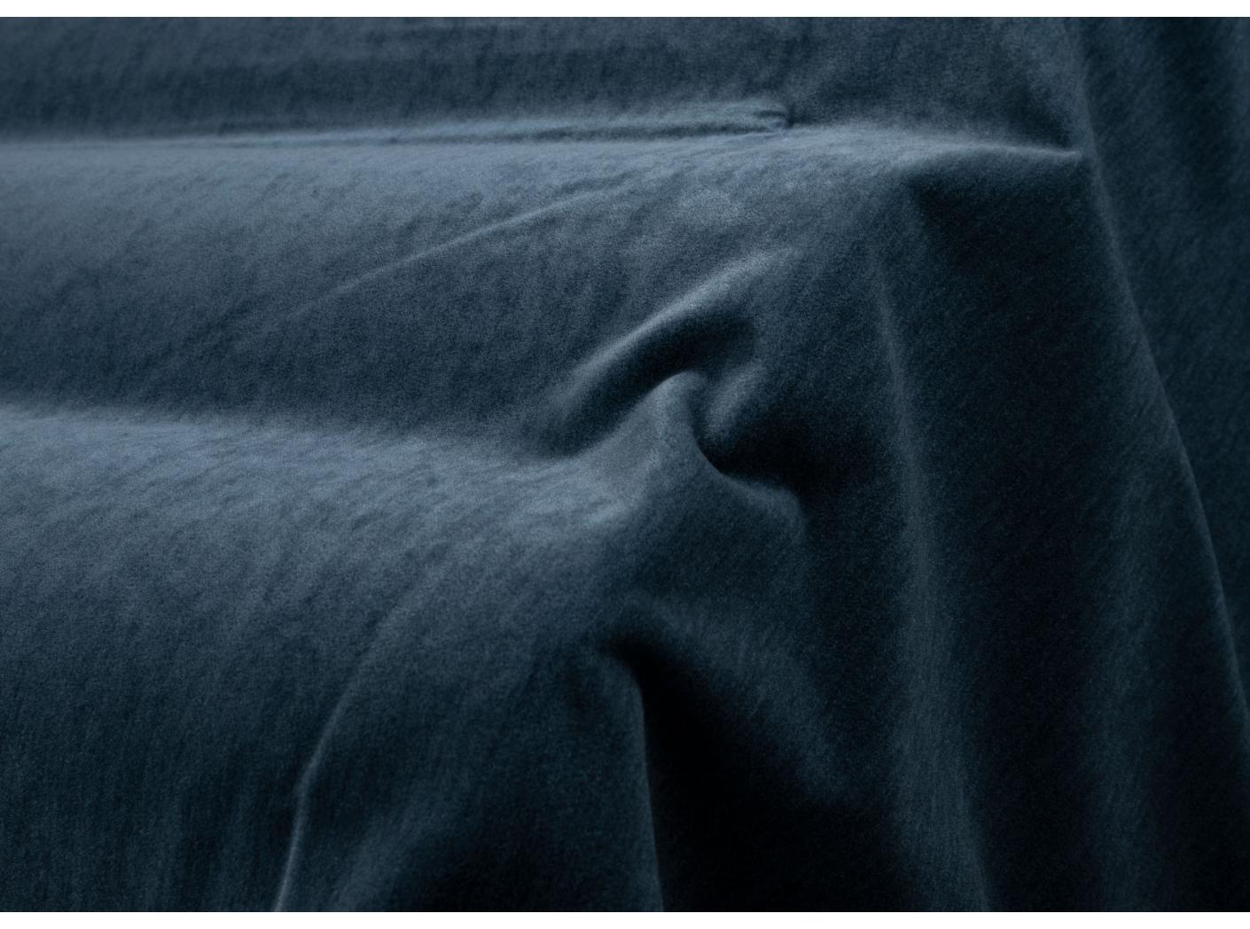 Kangas Regent 5224 Petrol Kangas Regent 5224 Petrol