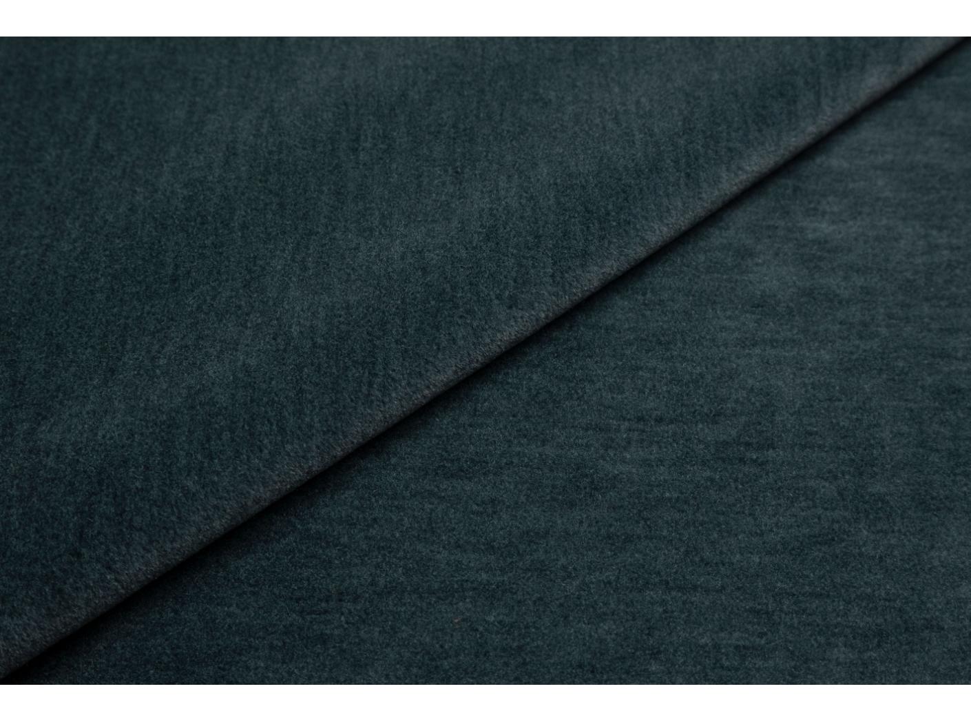 Kangas Regent 5224 Petrol Kangas Regent 5224 Petrol