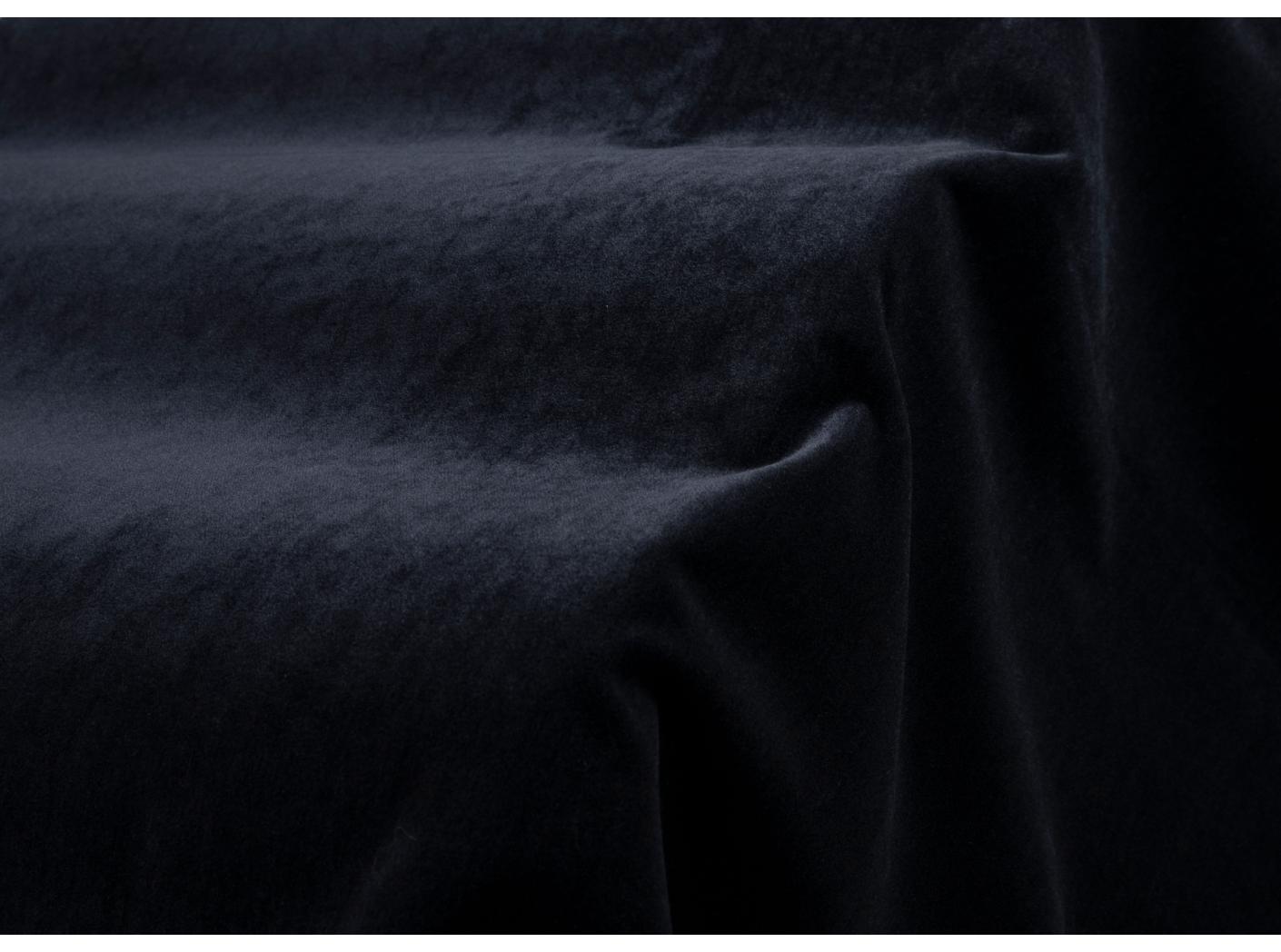 Kangas Regent 5644 Night Kangas Regent 5644 Night