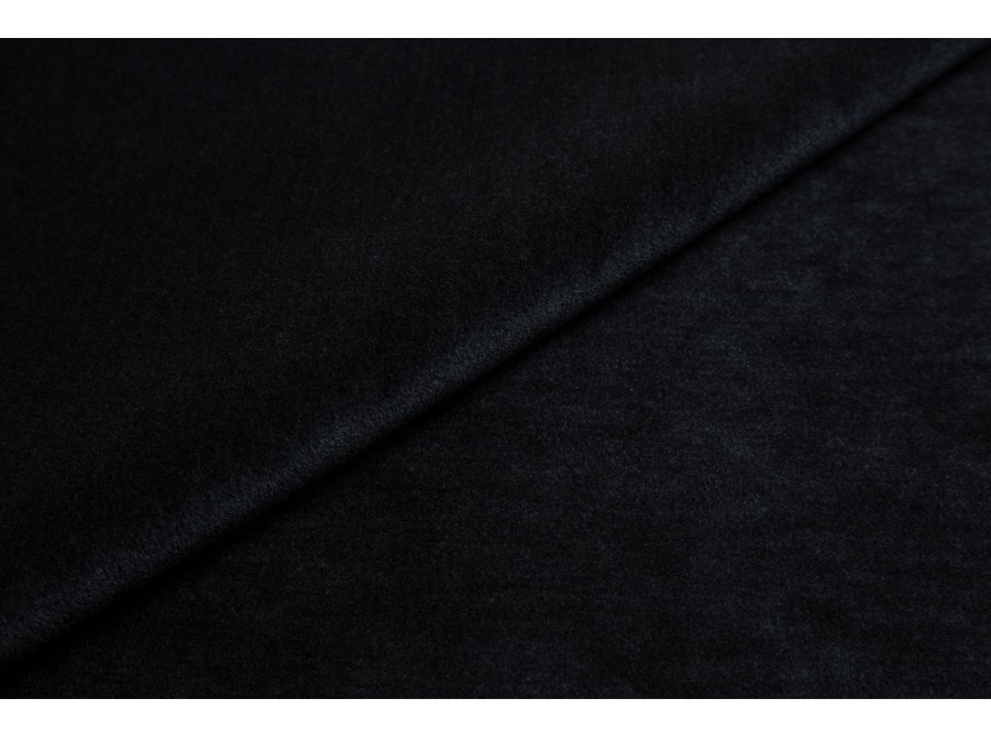 Kangas Regent 5644 Night Kangas Regent 5644 Night