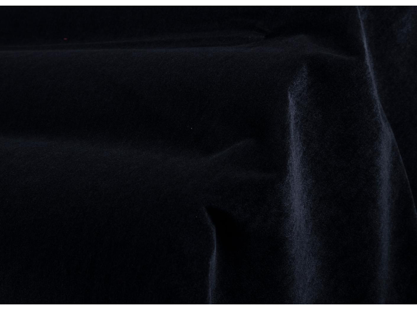 Kangas Regent 0800 Black Kangas Regent 0800 Black