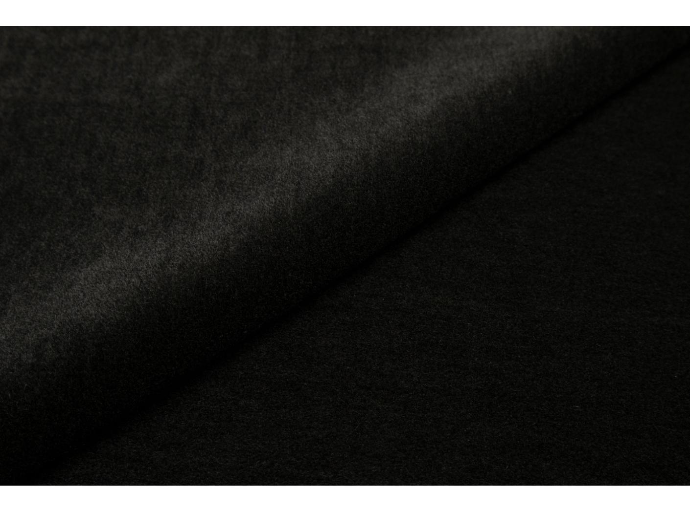 Kangas Regent 0800 Black Kangas Regent 0800 Black