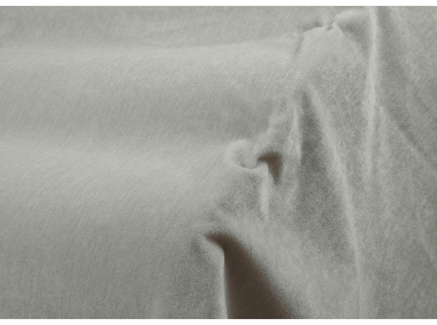 Kangas Regent 6512 Fog Kangas Regent 6512 Fog