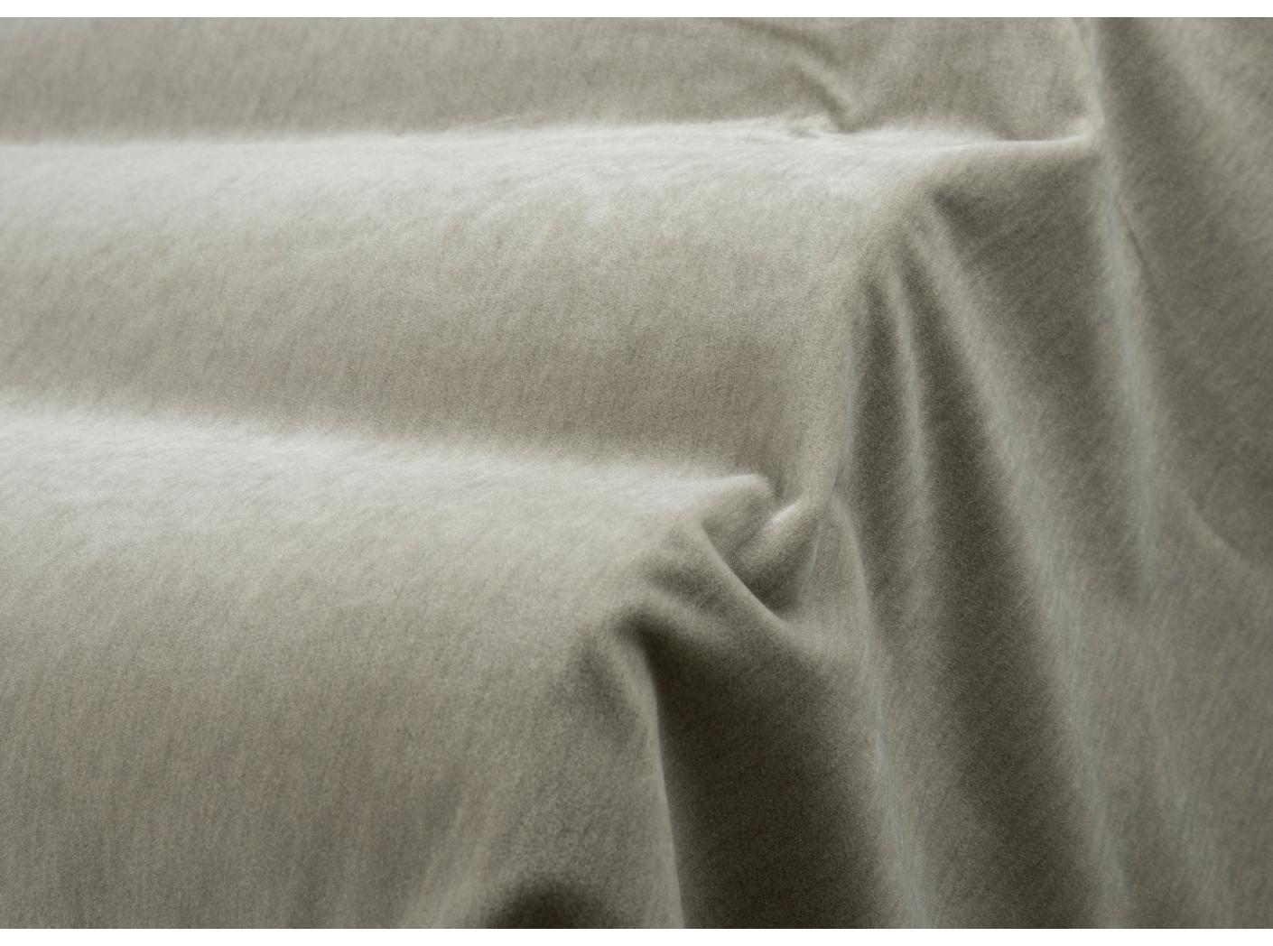 Kangas Regent 0126 Wool Kangas Regent 0126 Wool