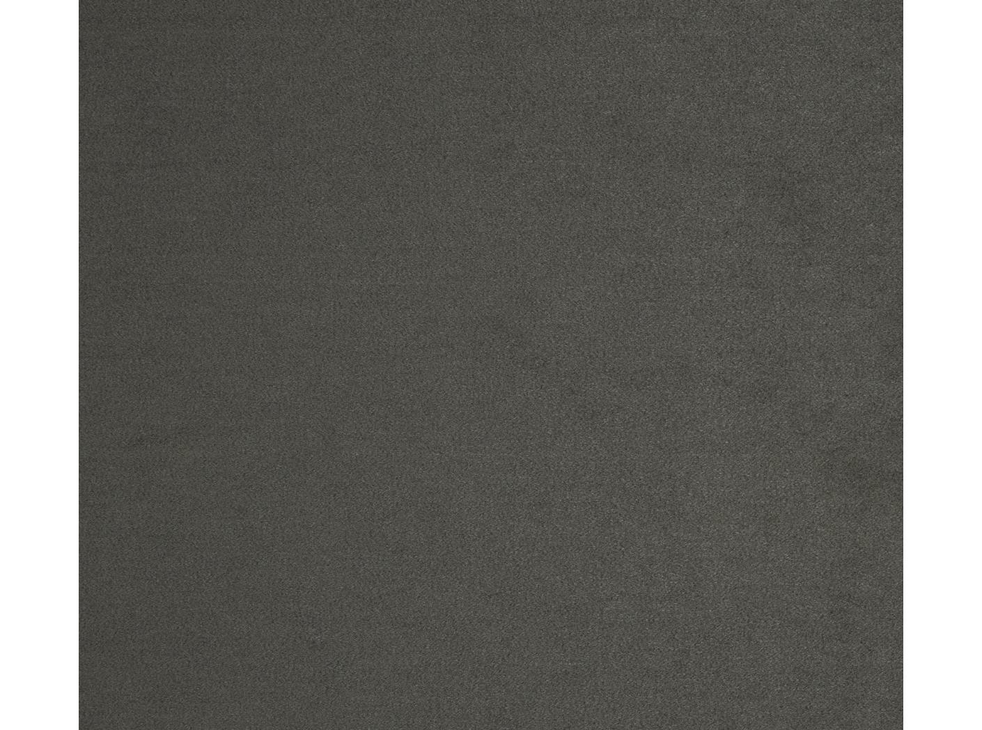 Kangas Regent 0552 Lead Kangas Regent 0552 Lead