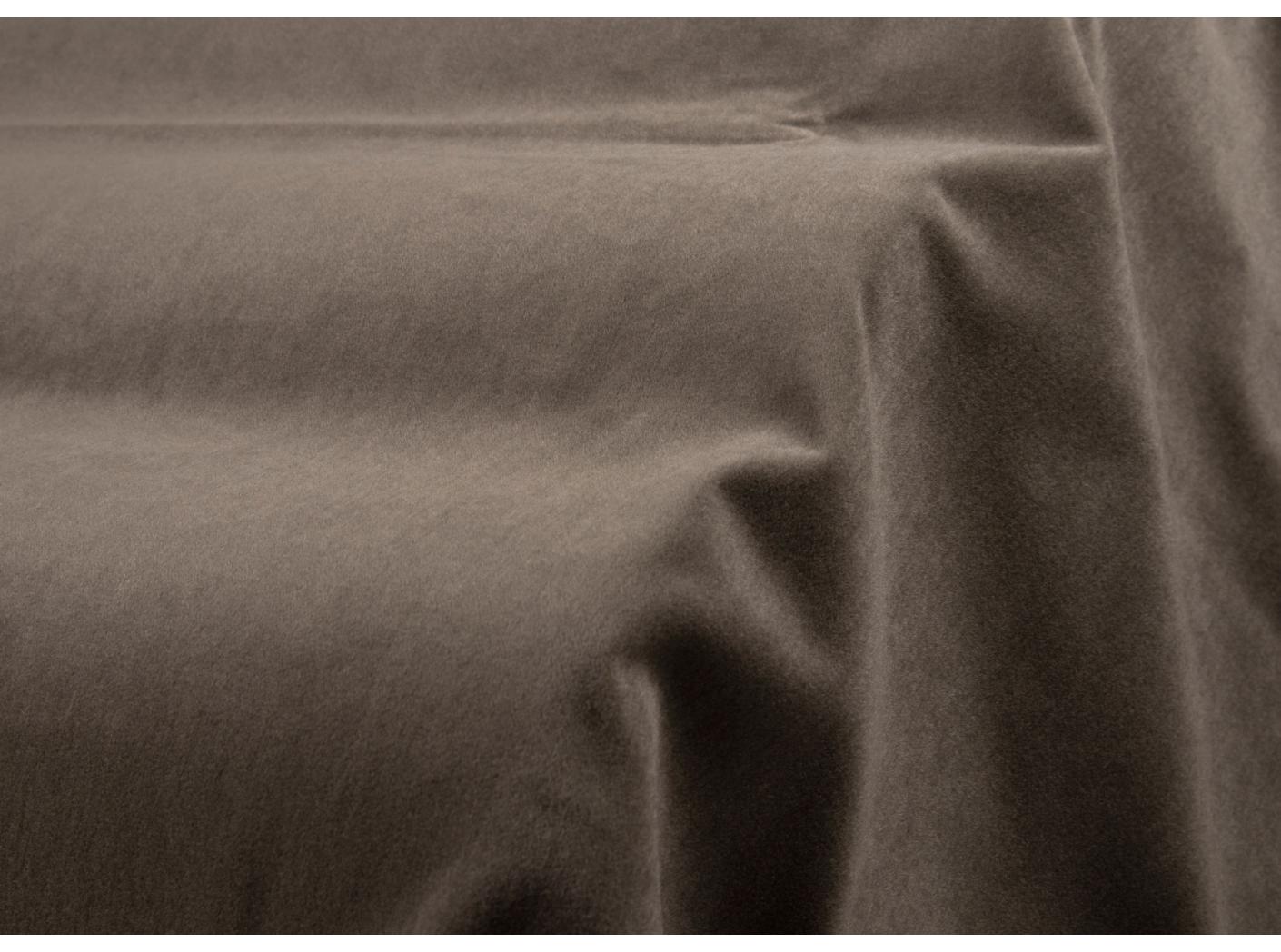 Kangas Regent 0552 Lead Kangas Regent 0552 Lead