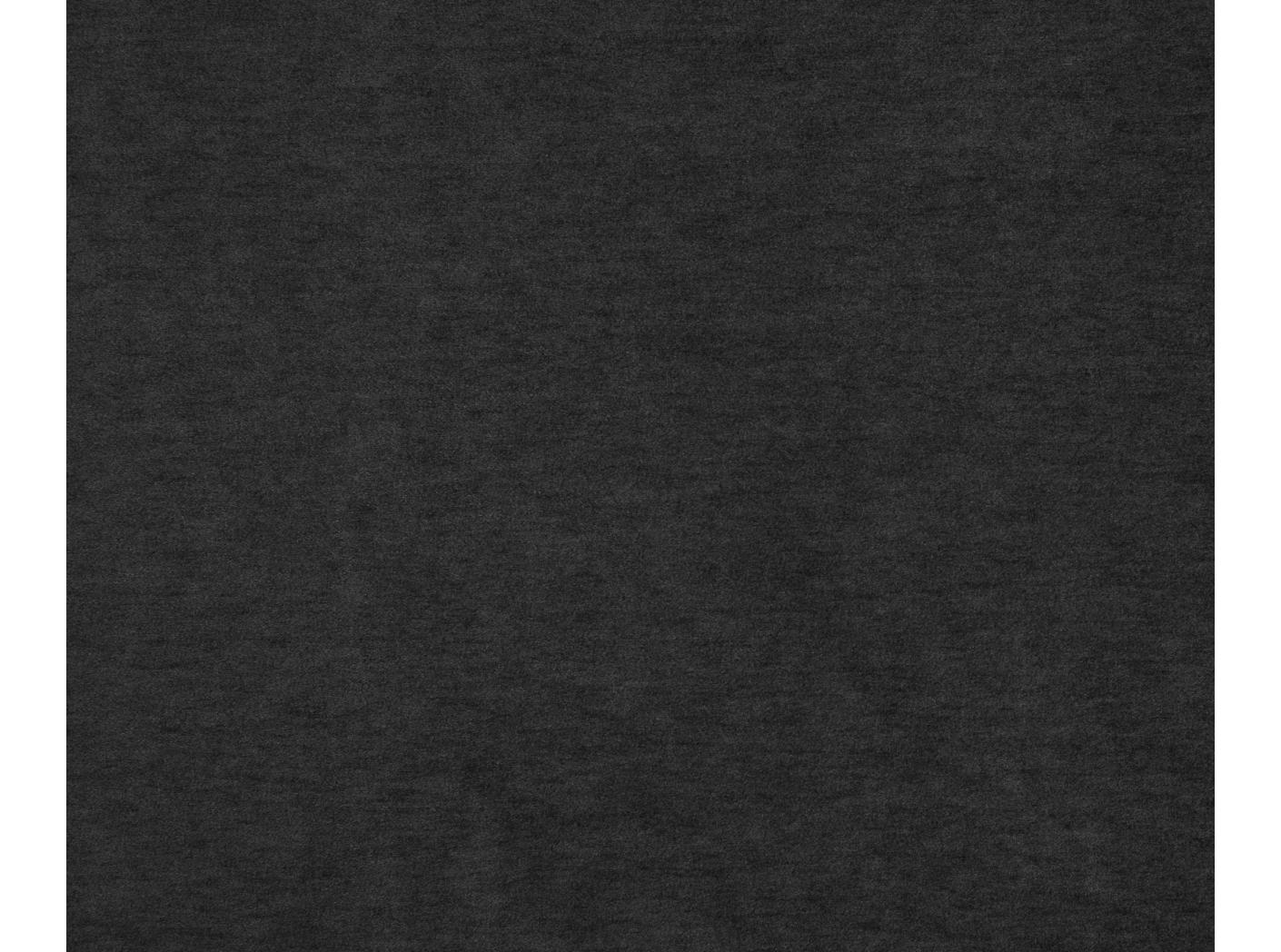 Kangas Regent 0112 Steel Kangas Regent 0112 Steel