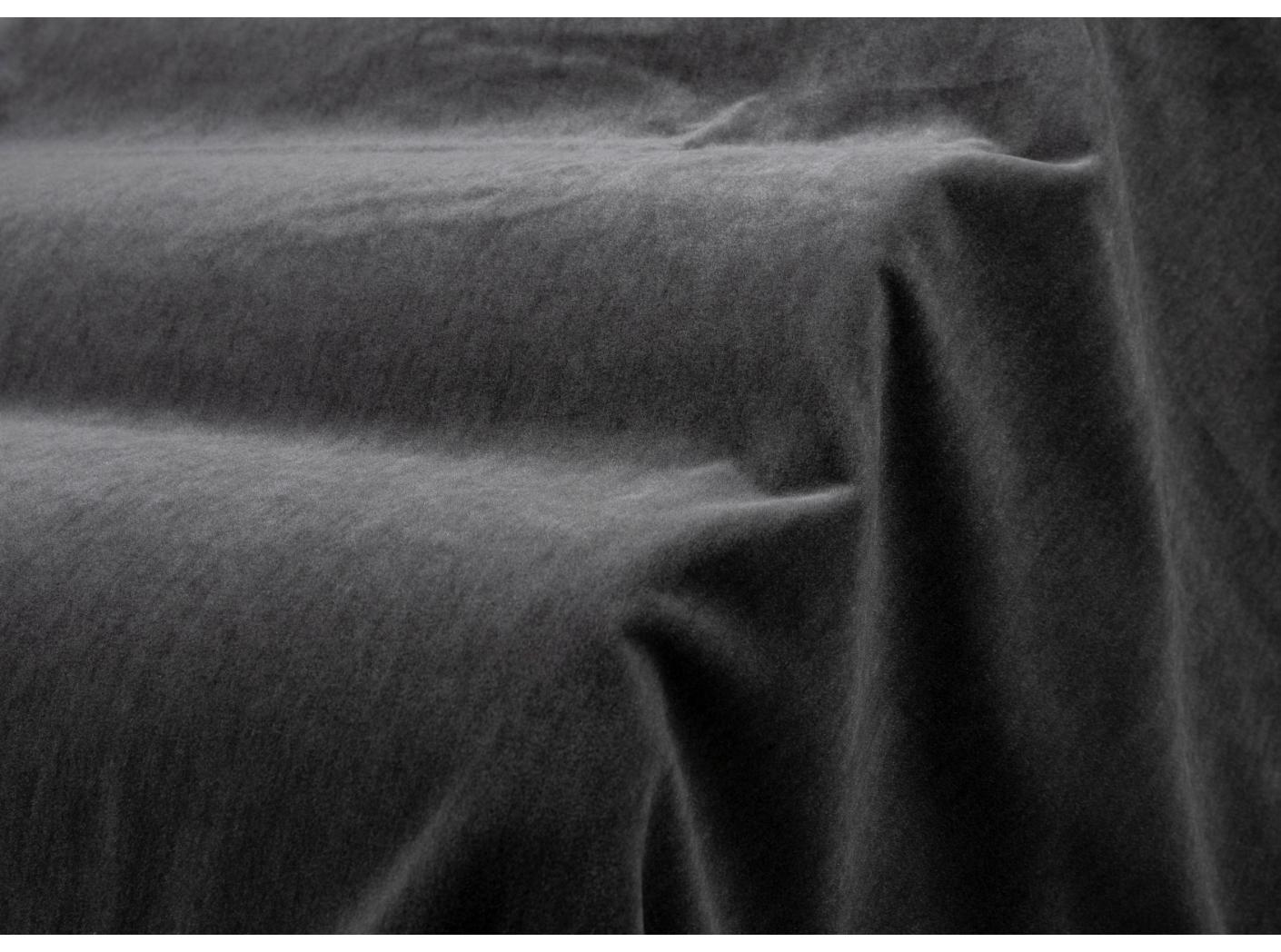 Kangas Regent 0112 Steel Kangas Regent 0112 Steel