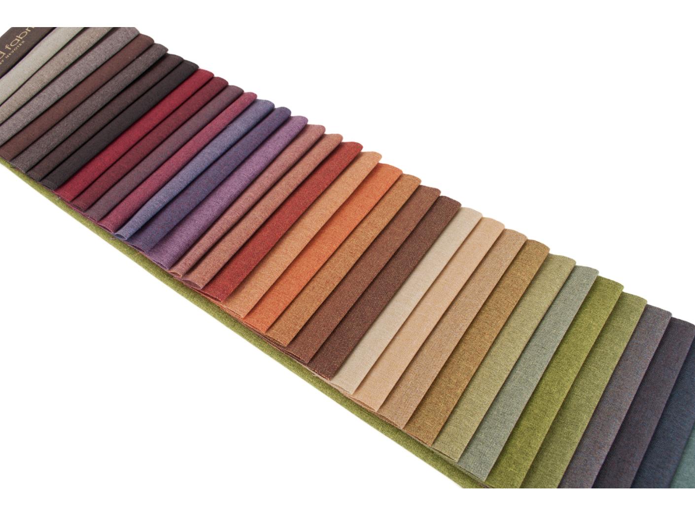 malli Rock CS malli Rock CS