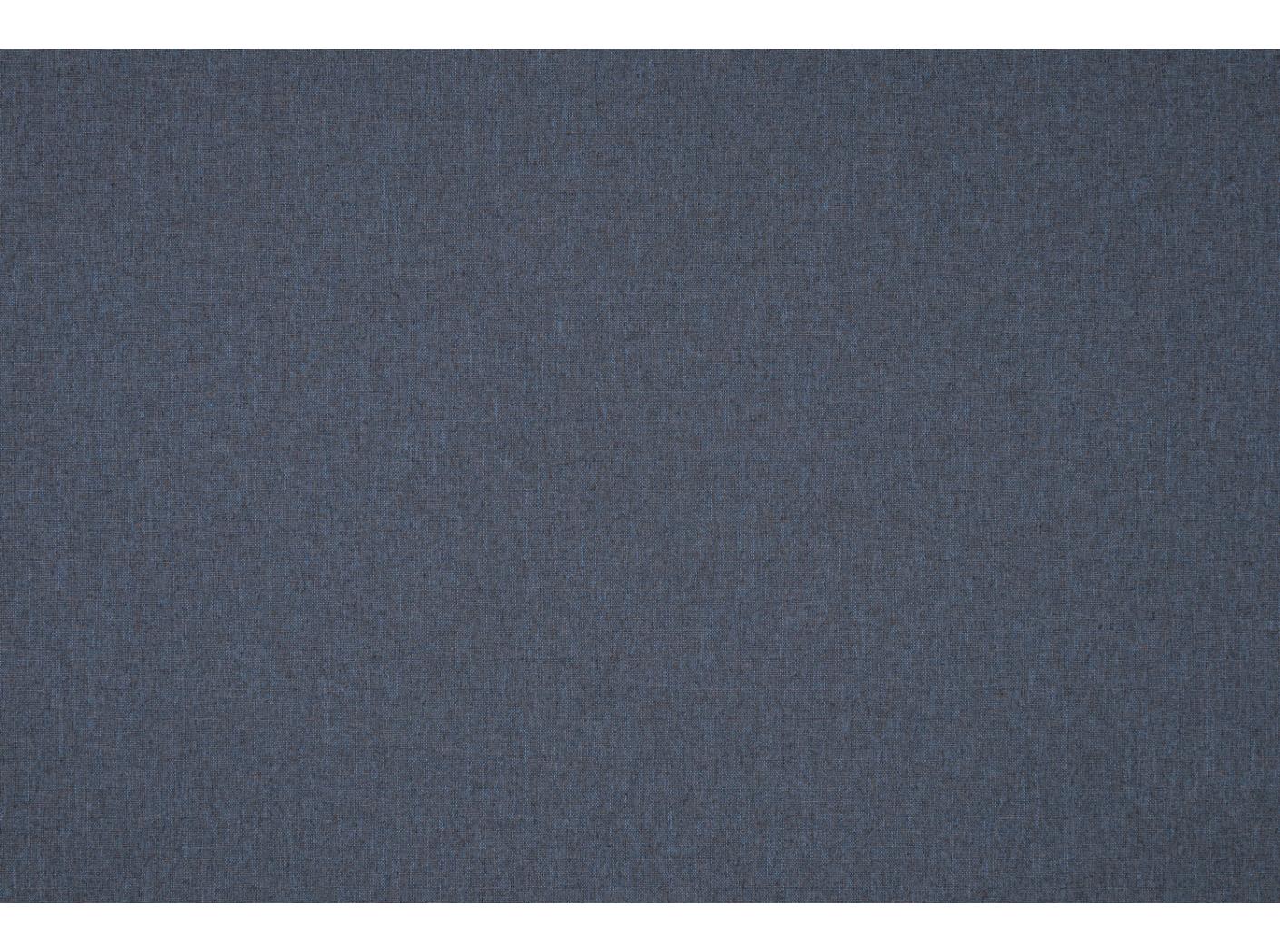 Kangas Rock CS 2 Midnight 6506 Kangas Rock CS 2 Midnight 6506