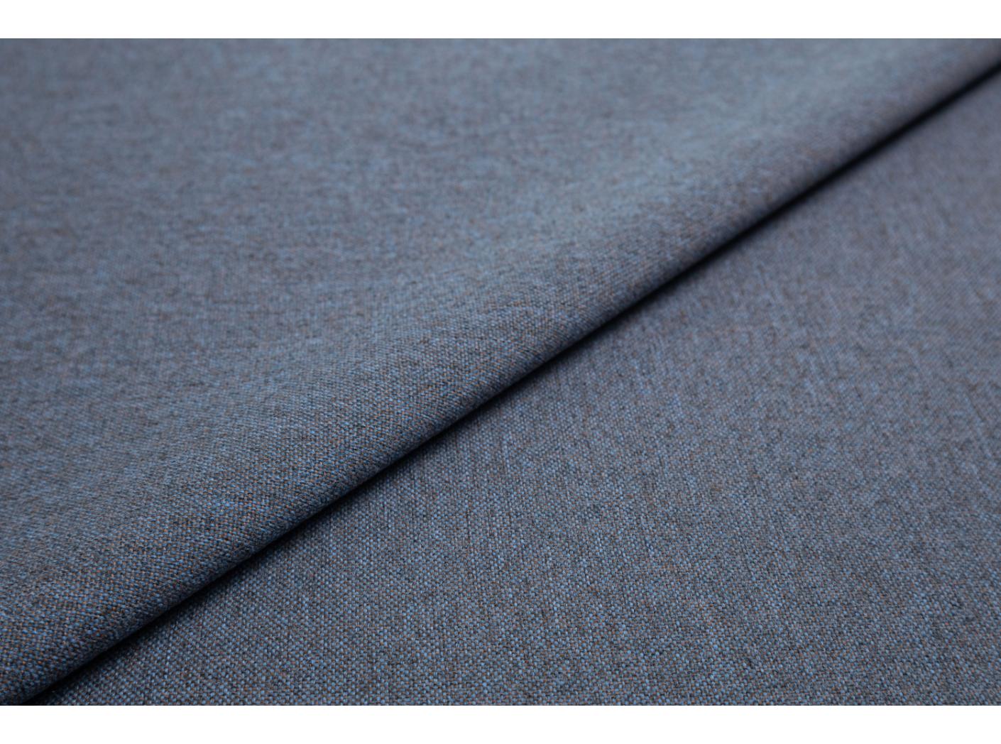 Kangas Rock CS 2 Midnight 6506 Kangas Rock CS 2 Midnight 6506