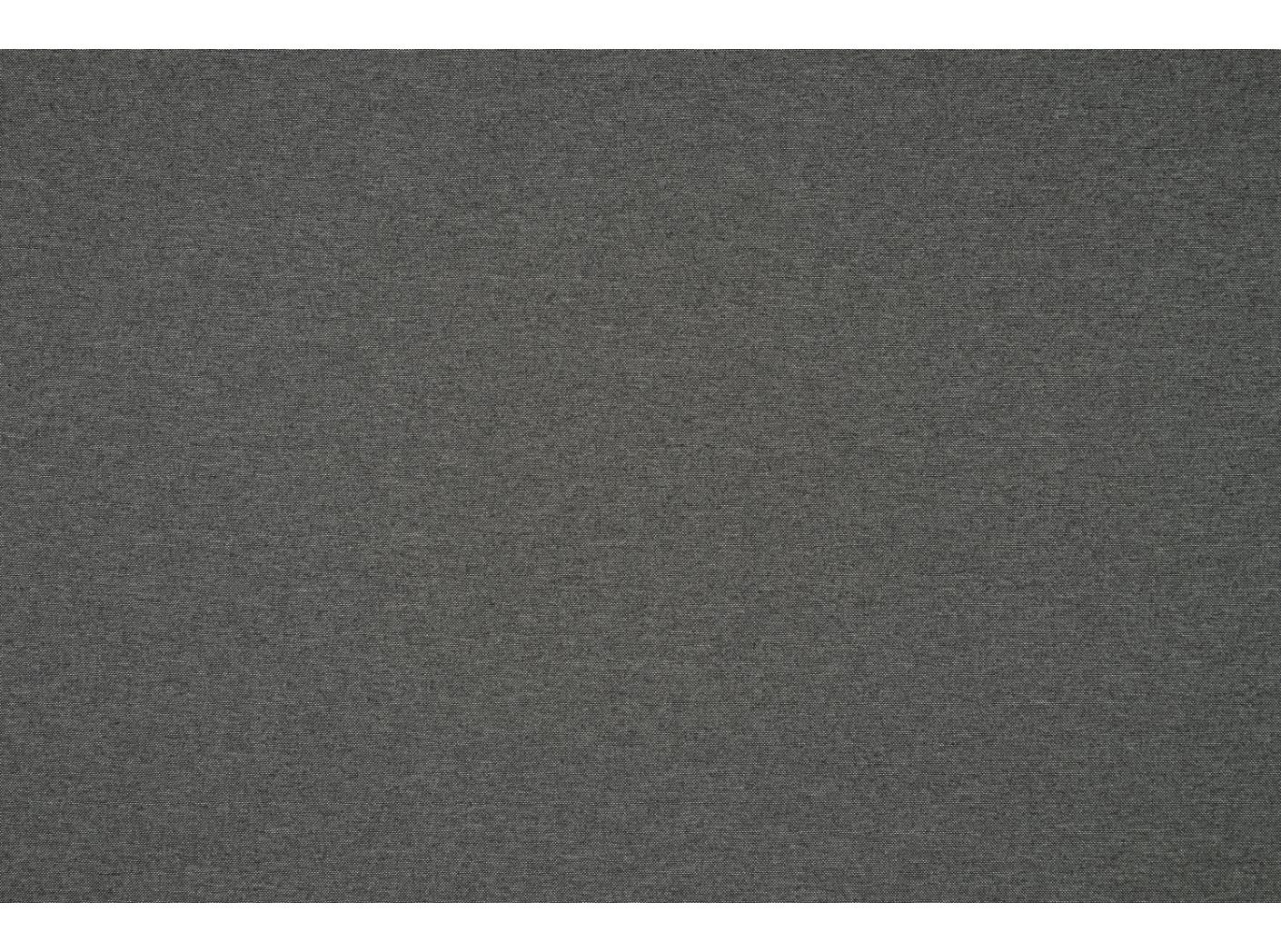 Kangas Rock CS 7 Stone 8030 Kangas Rock CS 7 Stone 8030