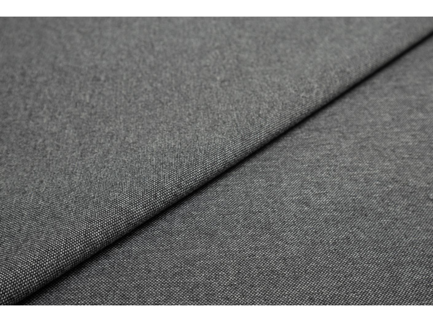 Kangas Rock CS 7 Stone 8030 Kangas Rock CS 7 Stone 8030