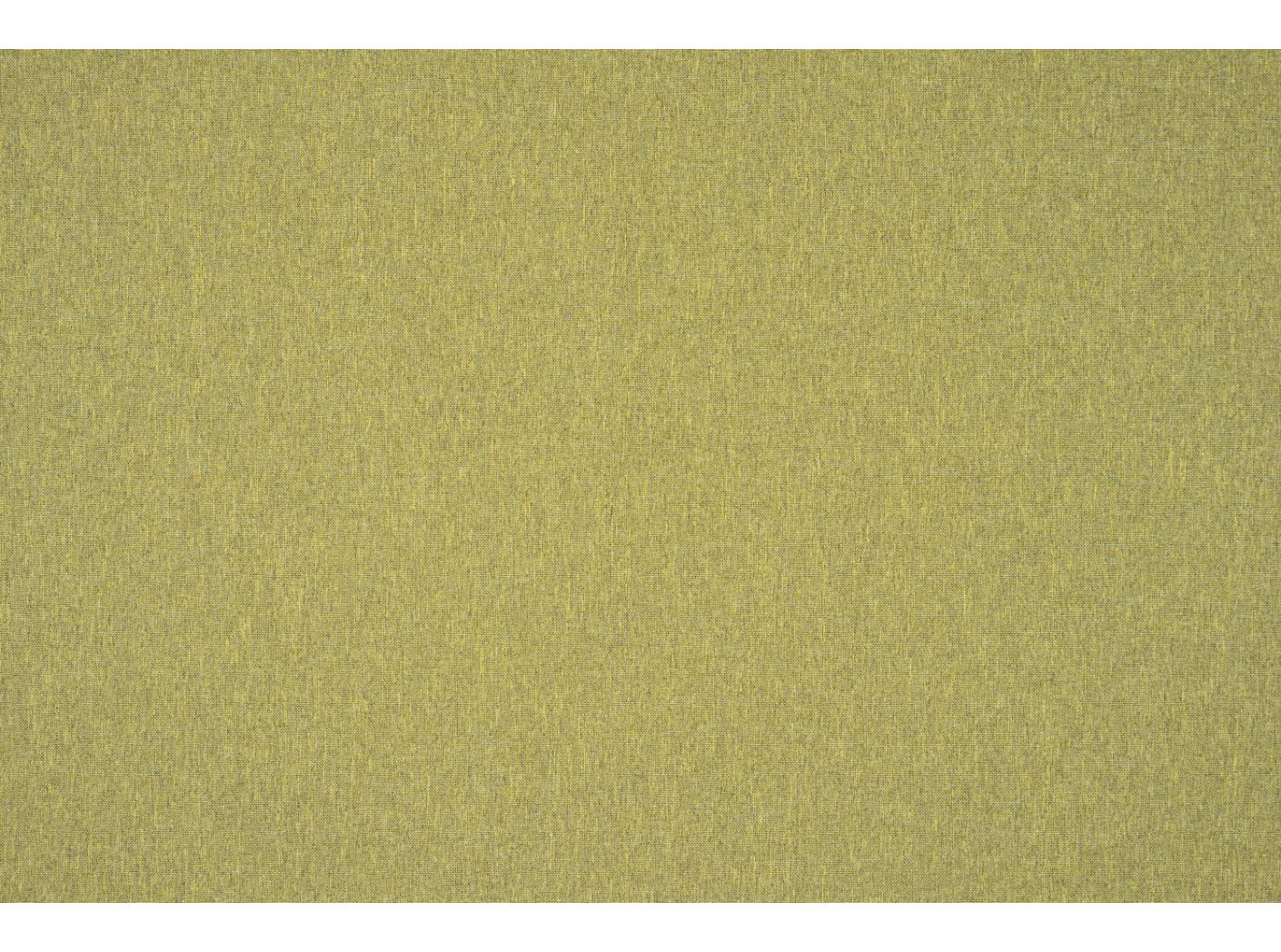 Kangas Rock CS 13 Plant 7503 Kangas Rock CS 13 Plant 7503