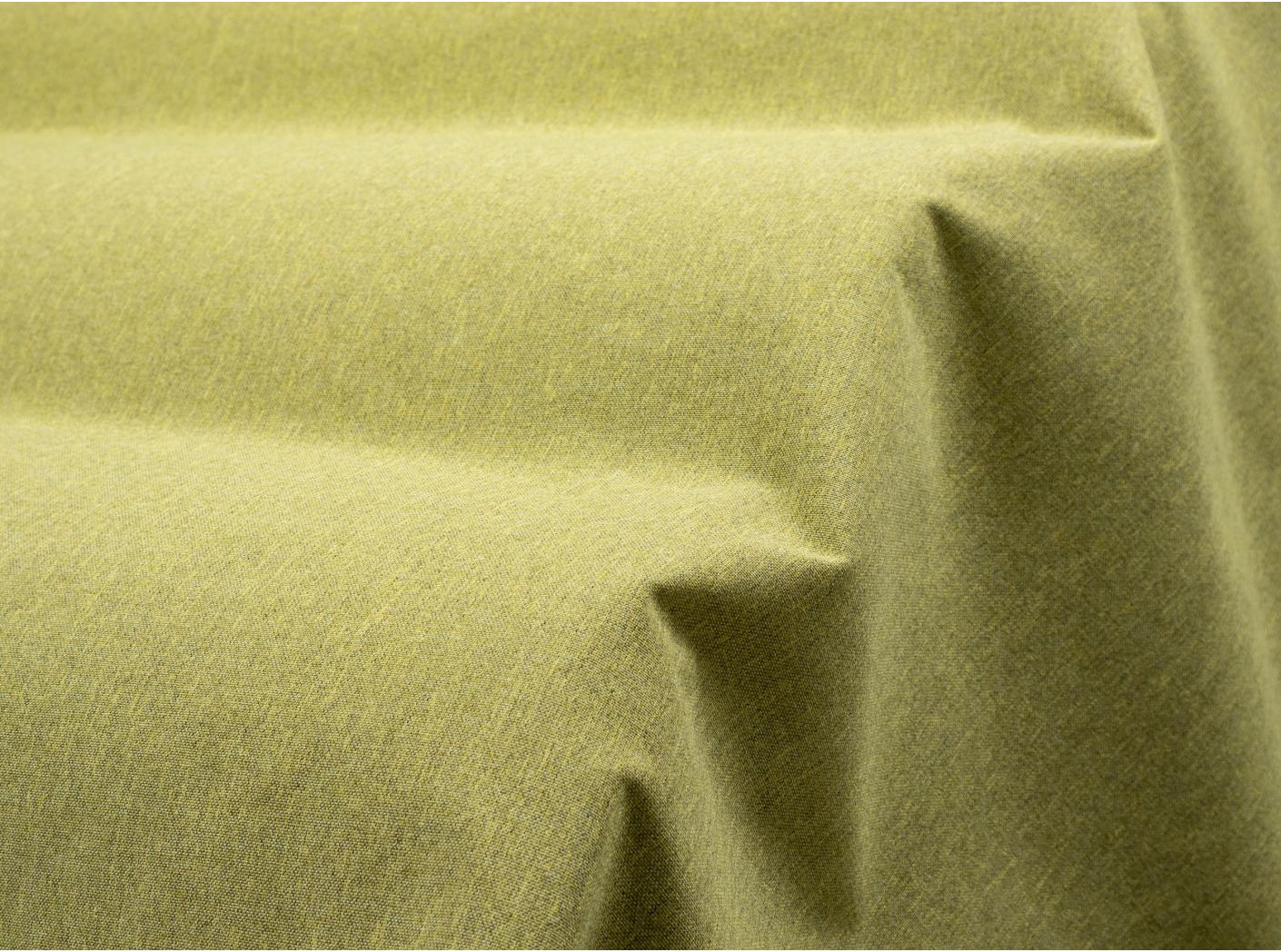 Kangas Rock CS 13 Plant 7503 Kangas Rock CS 13 Plant 7503