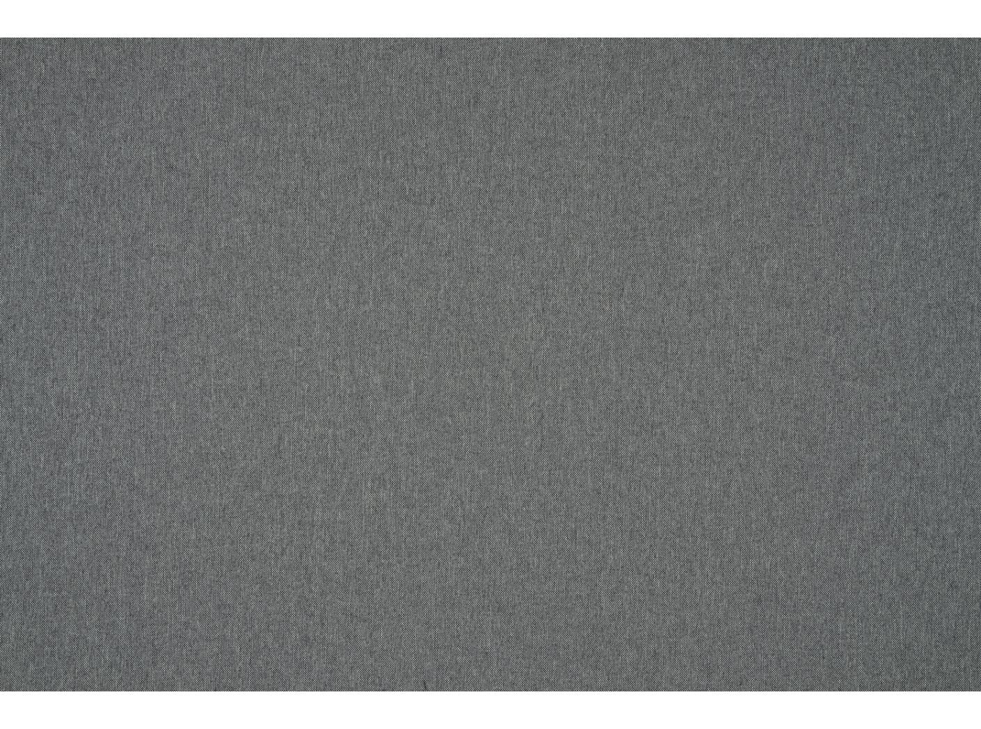 Kangas Rock CS 17 Steel 8502 Kangas Rock CS 17 Steel 8502