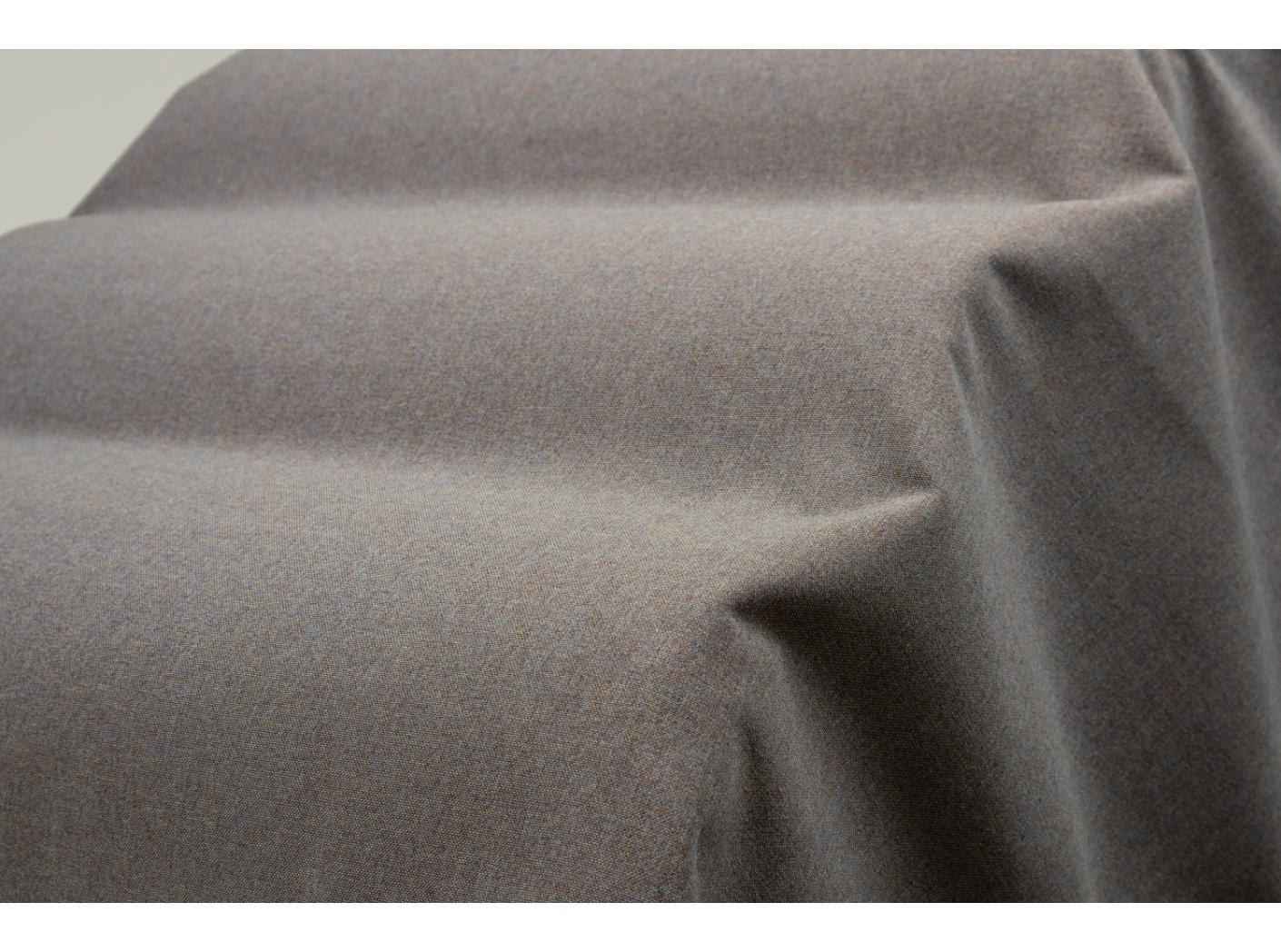 Kangas Rock CS 17 Steel 8502 Kangas Rock CS 17 Steel 8502