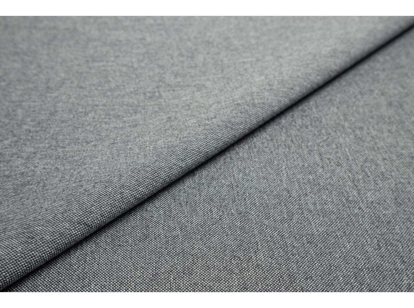 Kangas Rock CS 17 Steel 8502 Kangas Rock CS 17 Steel 8502