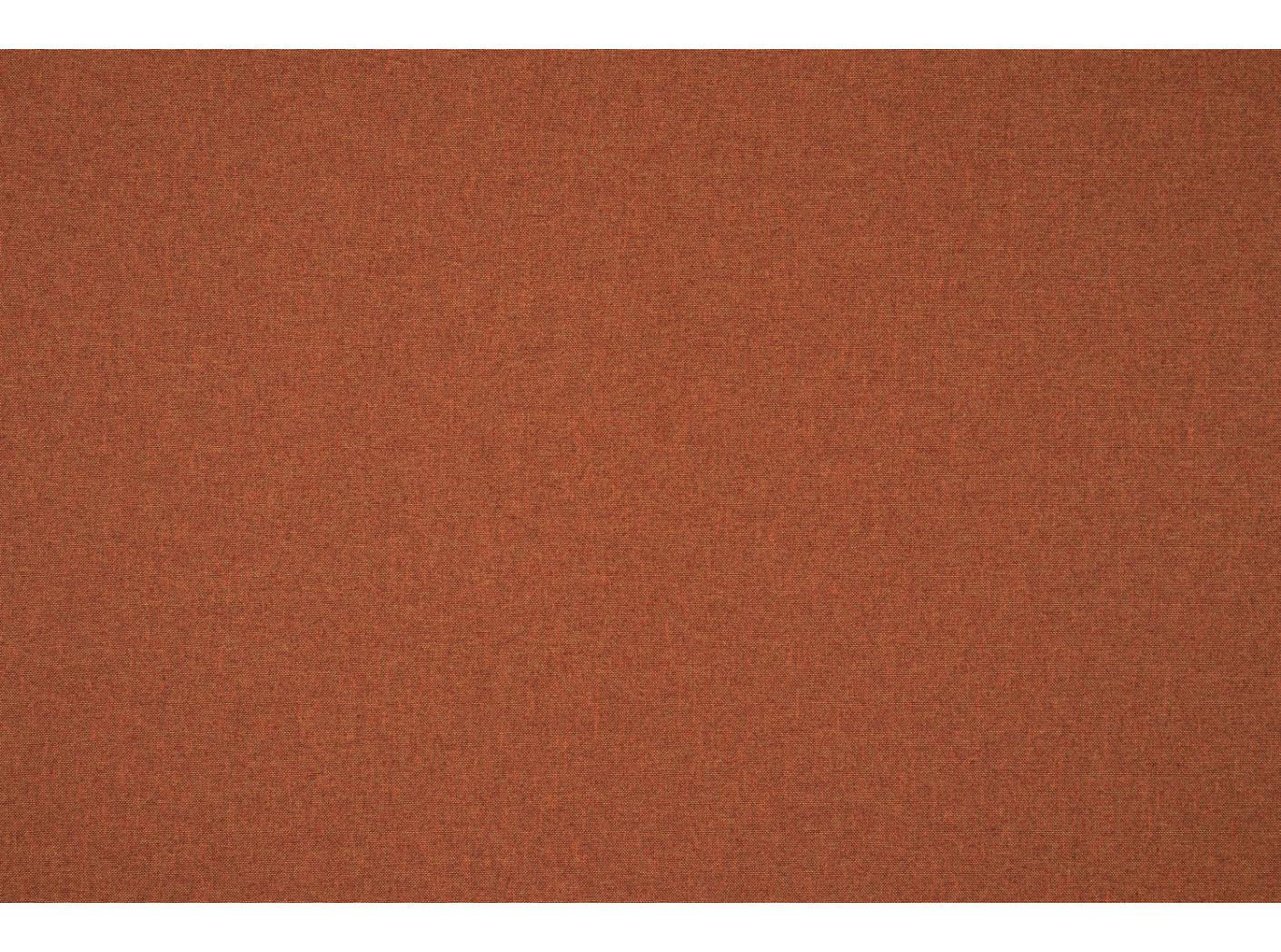 Kangas Rock CS 21 Rust 4501 Kangas Rock CS 21 Rust 4501