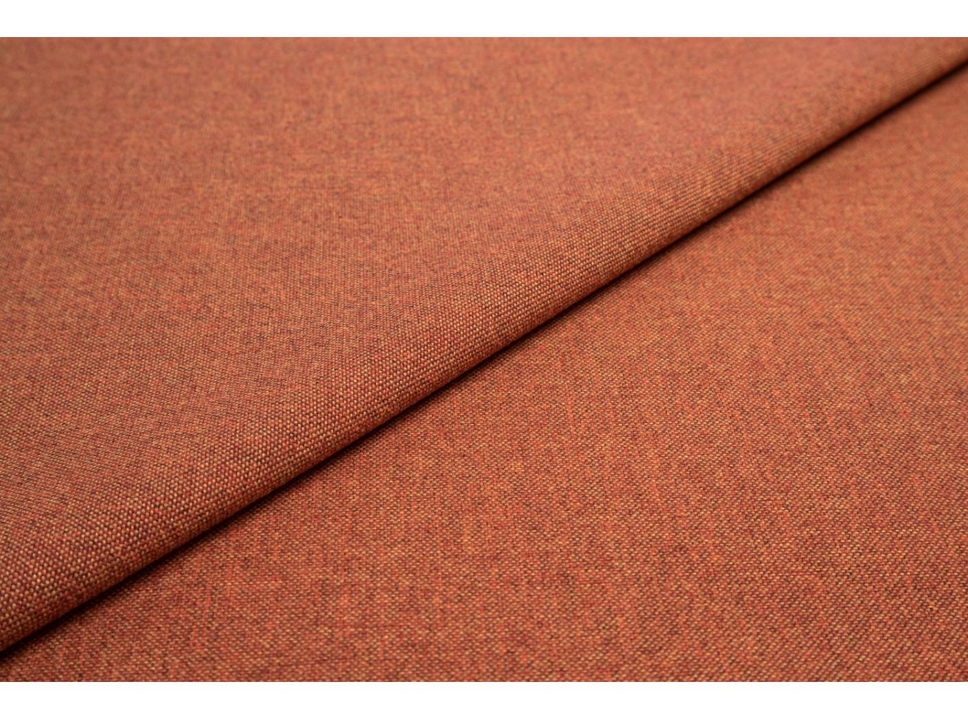 Kangas Rock CS 21 Rust 4501 Kangas Rock CS 21 Rust 4501