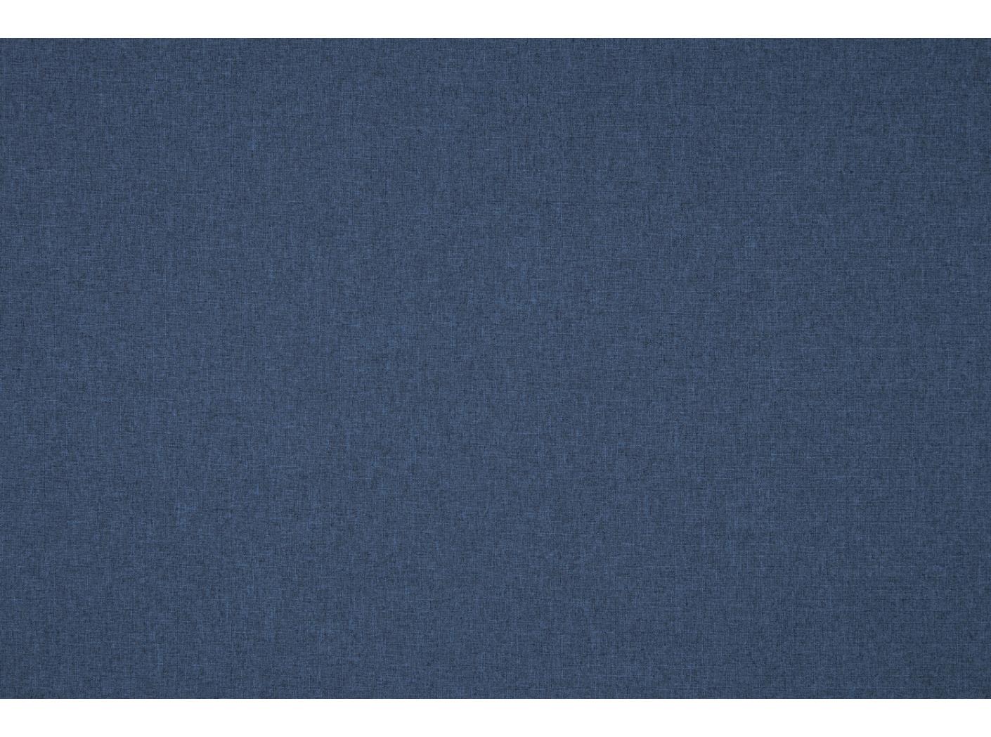 Kangas Rock CS 22 Ocean 6505 Kangas Rock CS 22 Ocean 6505