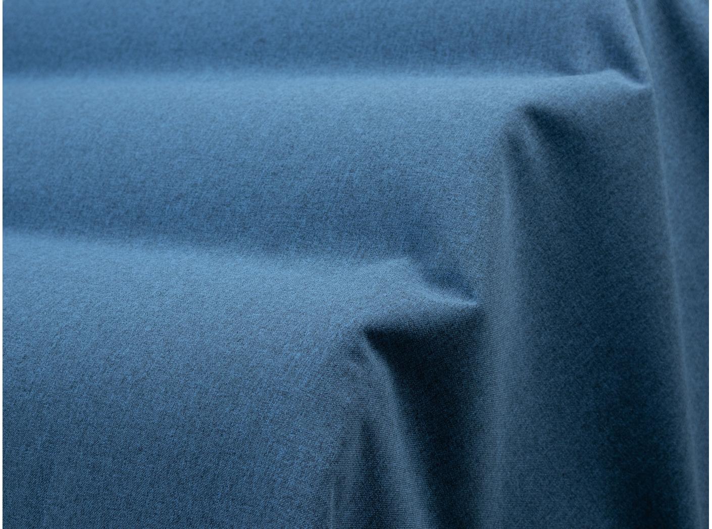 Kangas Rock CS 22 Ocean 6505 Kangas Rock CS 22 Ocean 6505